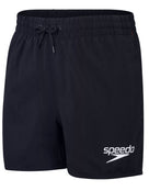 Speedo-SP-8124120001-boys-watershorts-black_front