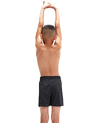 Speedo-SP-8124120001-boys-watershorts-black_back