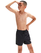 Speedo-SP-8124120001-boys-watershorts-black_6