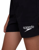 Speedo-SP-8124120001-boys-watershorts-black_logo