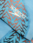 SP-813437H783-Lazor-Ignite-Kneeskin-AF-blue_red_logo