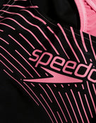 SP-81345816859-JF-medley-Medalist_speedo-logo