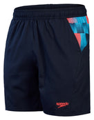 SP-81353517310-AM-2-panel-16_waSpeedo-SP-8-1353517310-Sport_2_Panel_16__Watershorts_-_Blue_Red_3tershort-blue_red_-front