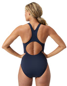 Speedo-SP-800305518178-Speedo-digital-placement-medalist-navyAF-Simply Swim-back