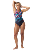 Speedo-SP-800305518178-Speedo-digital-placement-medalist-navyAF-Simply Swim-front