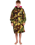 SW-DR-V3-KS-LS-DA-CAM-P-10-13-CAMO-PINK-KIDS-DRYROBE_FRONT