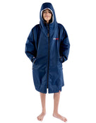 SimplySwim-DR-V3-KS-LS-DA-NG-P-10-13-navy-grey-KIDS-DRYROBE-front