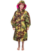 SW-DR-V3-KS-LS-DA-CAM-P-10-13-CAMO-PINK-KIDS-DRYROBE_FRONT