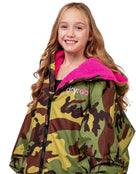 SW-DR-V3-KS-LS-DA-CAM-P-10-13-CAMO-PINK-KIDS-DRYROBE_HOOD