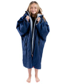 SimplySwim-DR-V3-KS-LS-DA-NG-P-10-13-navy-grey-KIDS-DRYROBE