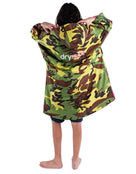 SW-DR-V3-KXS-DA-CAM-P-5-9-CAMO-PINK-KIDS-DRYROBE_back