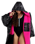 SimplySwim-Dryrobe-V3-L-LS-DA-B-CAM-P_6-black-camouflage-pink