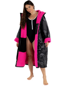 SimplySwim-Dryrobe-V3-L-LS-DA-B-CAM-P_6-black-camouflage-pink