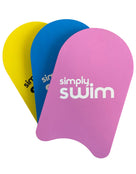 SW-SIM-1007-kickboards-junior-blue-pink-yellow