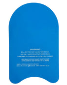 SW-SIM-1007-kickboards-junior-blue-back