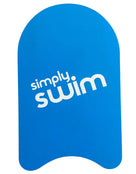 SW-SIM-1007-kickboards-junior-blue-front