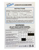 SW-SIM-1007-kickboards-junior-blue-warnings