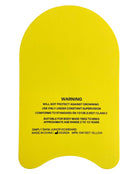 SW-SIM-1007-kickboards-junior-yellow-back