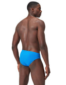 Simply-Swim SW-Speedo-AM-7cm-brief-blue-SP-8-13449A369_back