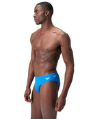 Simply-Swim SW-Speedo-AM-7cm-brief-blue-SP-8-13449A369_front