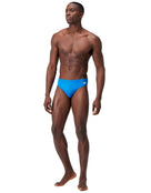 Simply-Swim SW-Speedo-AM-7cm-brief-blue-SP-8-13449A369_front