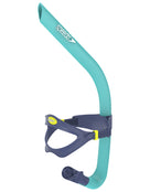 SW-Speedo-Bullet-head-snorkel-adult-SP-8-753047716243-blue_back