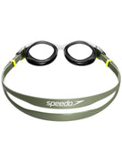 SW-Speedo-SP-800445917603-biofuse-2.0-green_white_back