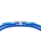 SW-Speedo-Vanquisher-3.0-Juniors-SP-8-00475115334-blue_strap