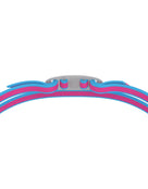 SW-Speedo-Vanquisher-3.0-Juniors-SP-8-00475116553-picton-blue_vermillion_strap