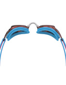 SW-Speedo-Vanquisher-3.0-Juniors-SP-8-00475116553-picton-blue_vermillion_gaskets