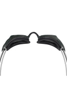 SW-Speedo-Vanquisher-3.0-SP-8-00473509951-black_above