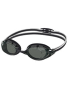 SW-Speedo-Vanquisher-3.0-SP-8-00473509951-black_front