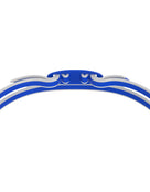 SW-Speedo-Vanquisher-3.0-SP-8-00473510729-blue_cobalt_strap