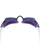 SW-Speedo-Vanquisher-3.0-Women-SP-8-00473616578-purple_top-view