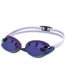 SW-Speedo-Vanquisher-3.0-Women-SP-8-00473616578-purple_front