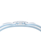 SW-Speedo-Vanquisher-3.0-Women_SP-8-00473617931-sky-blue_strap