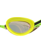 SW-Speedo-Vanquisher-3.0-mirrored-SP-8-00473417218_5-yellow/yellow