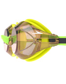 SW-Speedo-Vanquisher-3.0-mirrored-SP-8-00473417218_5-yellow/yellow