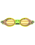 SW-Speedo-Vanquisher-3.0-mirrored-SP-8-00473417218_5-yellow/yellow