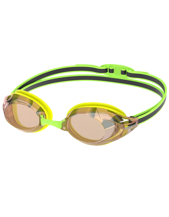 SW-Speedo-Vanquisher-3.0-mirrored-SP-8-00473417218_5-yellow/yellow