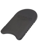 SW-Speedo-adult-team-kickboard-SP-8-7753005001-black-front