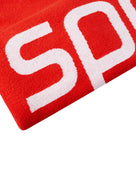 SW-Speedo-logo-towel-SP-red_white_front-SP-800413517017