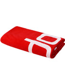 SW-Speedo-logo-towel-SP-red_white_front-SP-800413517017