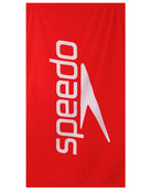 SW-Speedo-logo-towel-SP-red_white_front-SP-800413517017