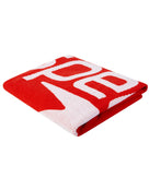 SW-Speedo-logo-towel-SP-red_white_front-SP-800413517017