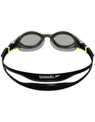 SW-Speedo-new-products-SP-800232817134-biofuse-2.0-black_green_back