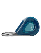 SW-Speedo-nose-clip-SP-800440014491blue_grey-side