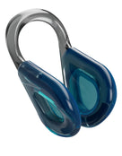 SW-Speedo-nose-clip-SP-800440014491blue_grey