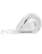 SW-Speedo-nose-clip-SP-800440015318-clear_side