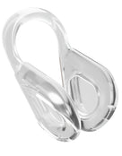 SW-Speedo-nose-clip-SP-800440015318-clear_side